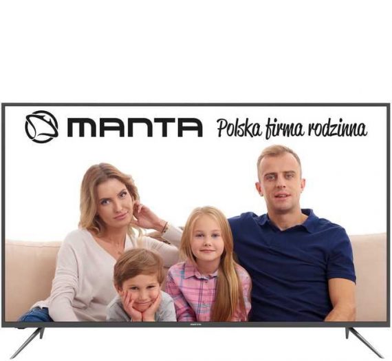 Jak kupić dobry telewizor?