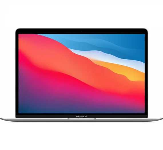 Nowoczesność i Wydajność: MacBook Pro 14 M2