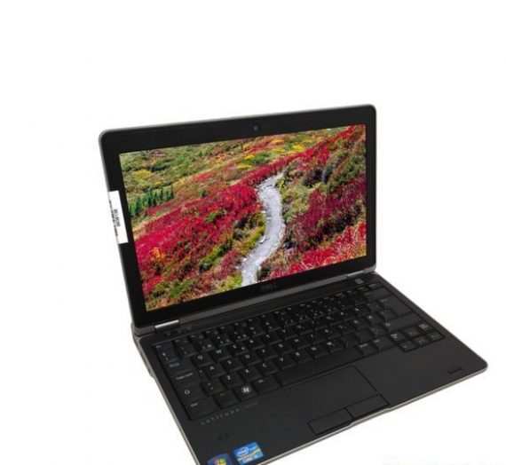 Odpowiedni laptop do 3000 zł – Jak wybrać?