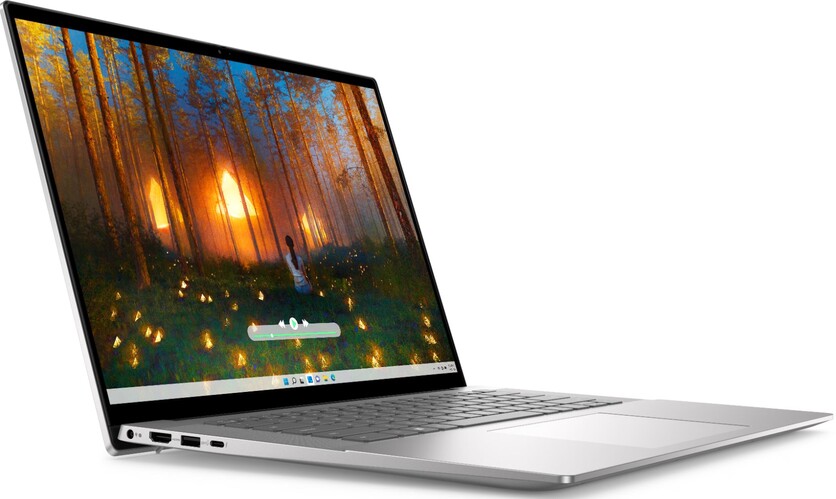 laptop 14 cali