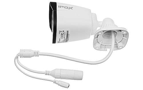 Bezpieczne otoczenie domu dzięki przemyślanemu monitorowaniu